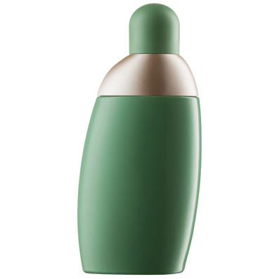 Cacharel Eden Eau De Parfum 50ml