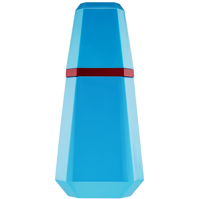 Cacharel Lou Lou Eau De Parfum 50ml