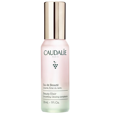 Caudalie Beauty Elixir Makeup Setting Spray 30ml