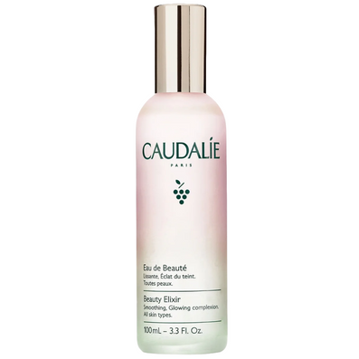Caudalie Beauty Elixir Makeup Setting Spray 100ml