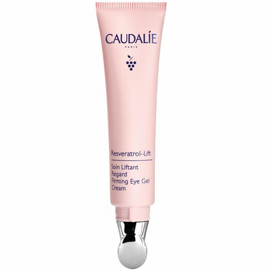 Caudalie Resveratrol-Lift Firming Eye Gel Cream 15ml