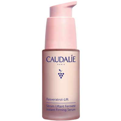 Caudalie Resveratrol-Lift Instant Firming Serum 50ml