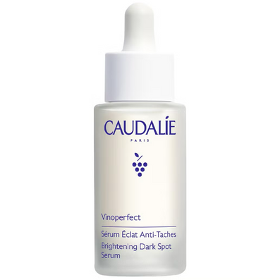 Caudalie Vinoperfect Brightening Dark Spot Serum 30ml