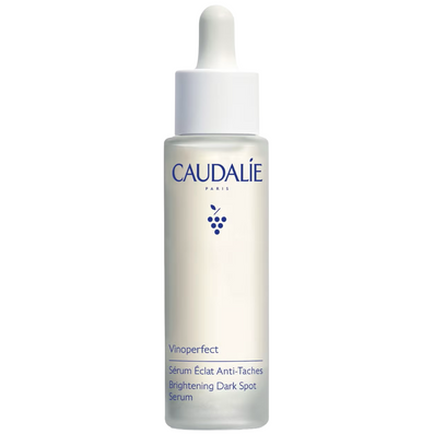 Caudalie Vinoperfect Brightening Dark Spot Serum 50ml