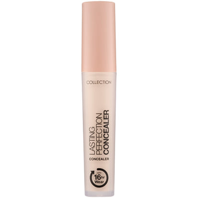 Collection Cosmetics Lasting Perfection Concealer 5ml
