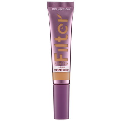 Collection Cosmetics Filter Finish Liquid Contour Wand 12ml