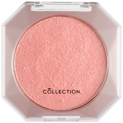 Collection Cosmetics Diamond Shine Highlighter 6.5g