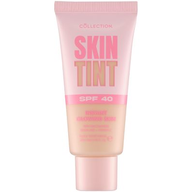 Collection Cosmetics Skin Tint 28ml