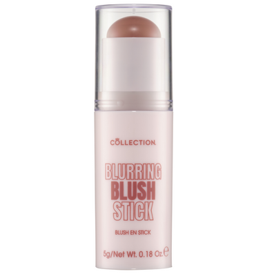 Collection Cosmetics Blurring Blush Stick 5g