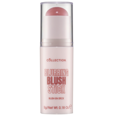 Collection Cosmetics Blurring Blush Stick 5g