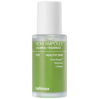 Celimax The Real Noni Energy Ampoule 30ml
