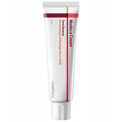 Centellian24 Madeca Cream Time Reverse 15ml
