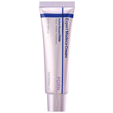 Centellian24 Expert Madeca Cream Active Renew PDRN 50ml
