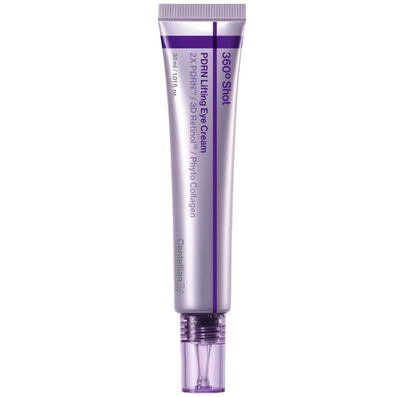 Centellian24 360° Shot PDRN Lifting Eye Cream 30ml