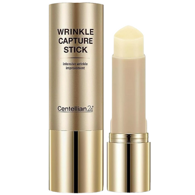 Centellian24 Madeca Wrinkle Capture Stick Intensive Wrinkle Improvement 10g