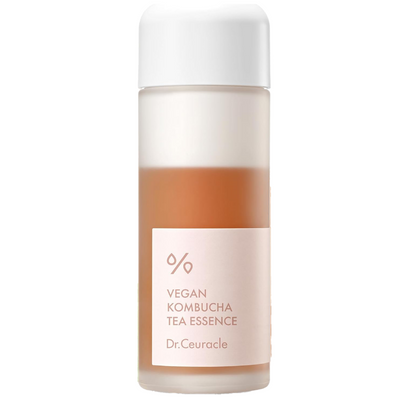 Dr. Ceuracle Vegan Kombucha Tea Essence 150ml