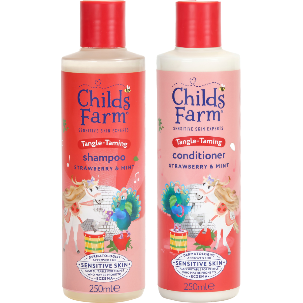 Minoris Kids Schaum-Handseife 300 Ml – Sanft, PH 5.5, Hypoallergen, Mit Wassermelone-Erdbeer-Duft, Sulfatfrei