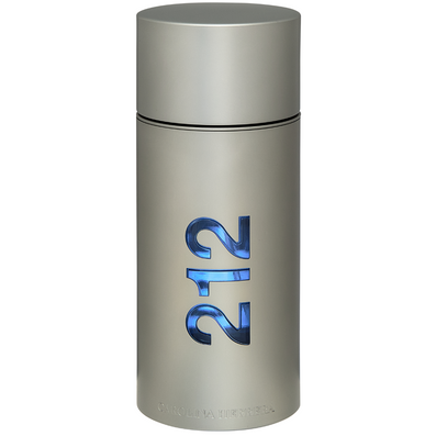 Carolina Herrera 212 NYC Men Eau De Toilette 100ml