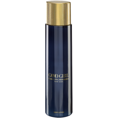 Carolina Herrera Good Girl Body Lotion 200ml