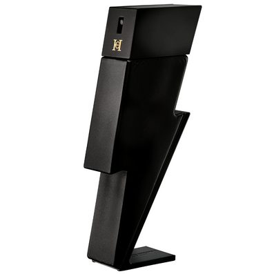 Carolina Herrera Bad Boy Le Parfum 50ml