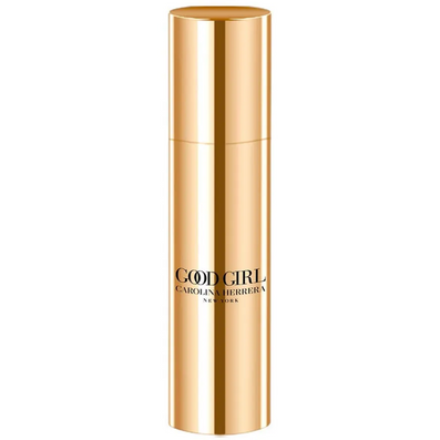 Carolina Herrera Good Girl Eau De Parfum 10ml