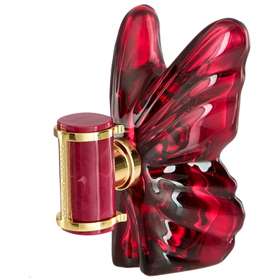 Carolina Herrera La Bomba Intensa Eau De Parfum 30ml