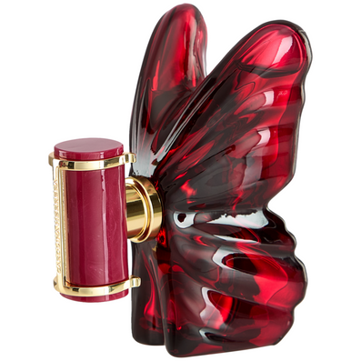 Carolina Herrera La Bomba Intensa Eau De Parfum 50ml
