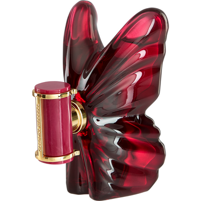 Carolina Herrera La Bomba Intensa Eau De Parfum 80ml