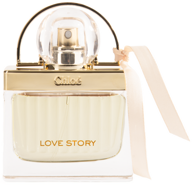 Chloé Love Story Eau De Parfum 30ml