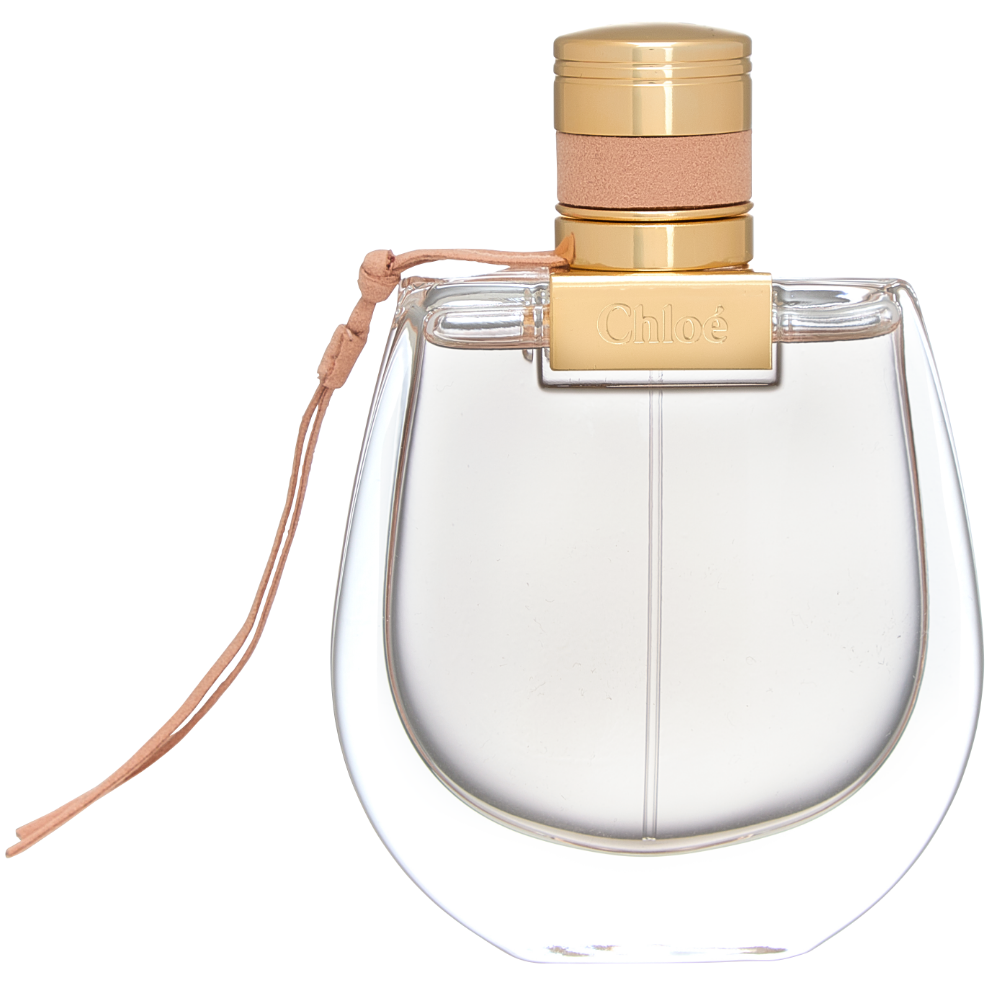 Chloé Nomade Eau De Parfum 75ml – Justmylook
