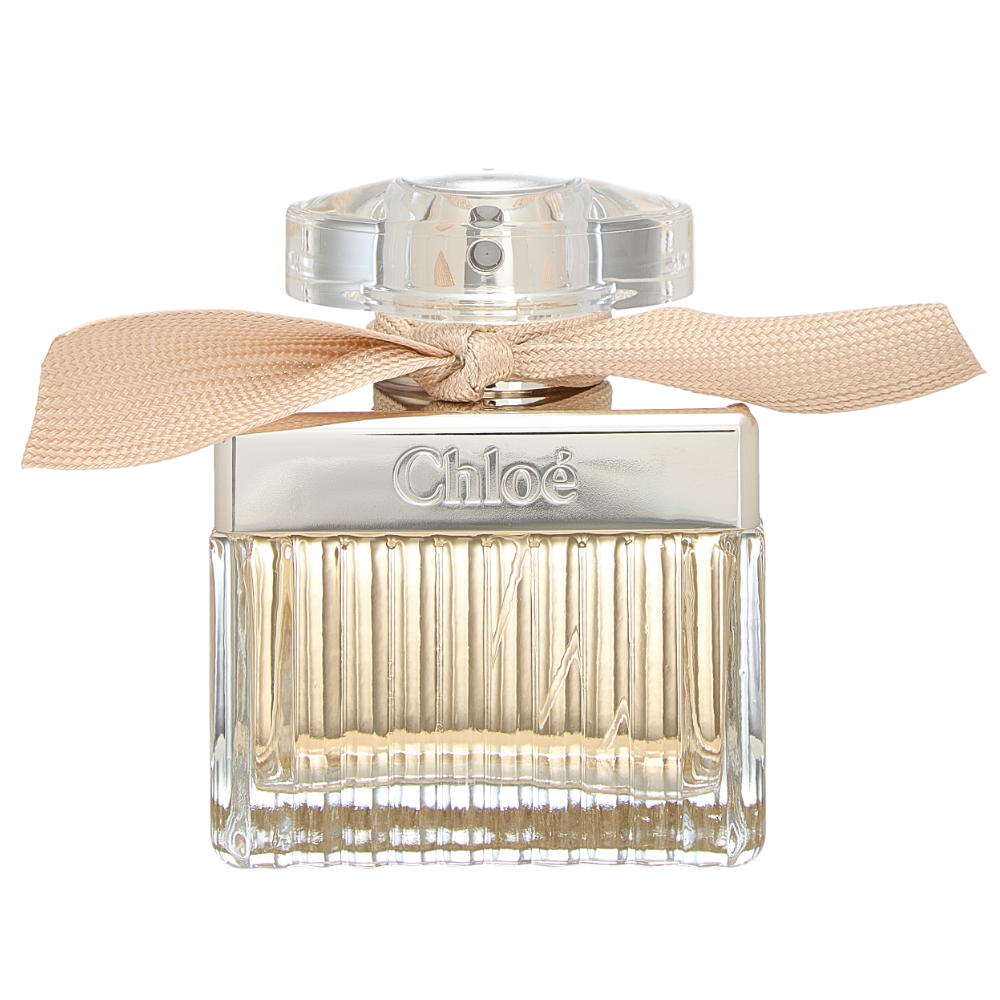 Chloé Eau De Parfum 50ml – Justmylook