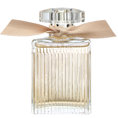 Chloé Eau De Parfum 100ml