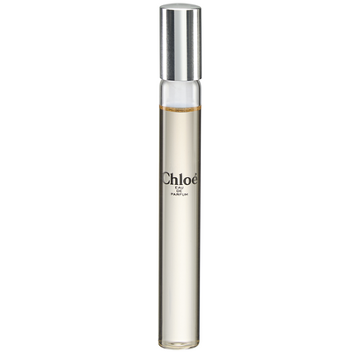 Chloé Eau De Parfum 10ml