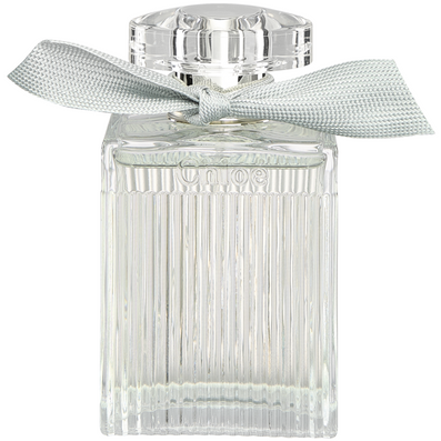 Chloé Rose Naturelle Eau De Parfum 100ml