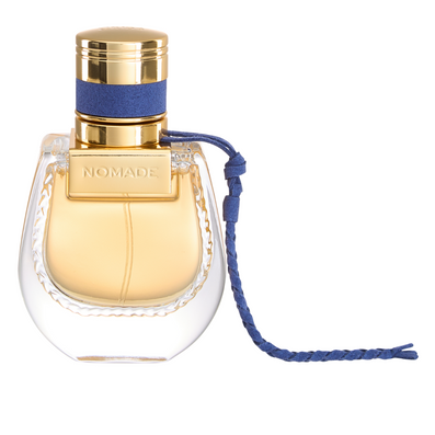 Chloé Nomade Nuit D'Egypte Eau De Parfum 50ml