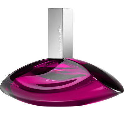 Calvin Klein Euphoria Eau De Parfum 160ml