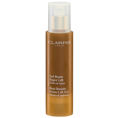 Clarins Bust Beauty Extra-Lift Gel 50ml