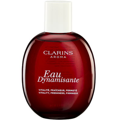 Clarins Eau Dynamisante Treatment Fragrance 200ml