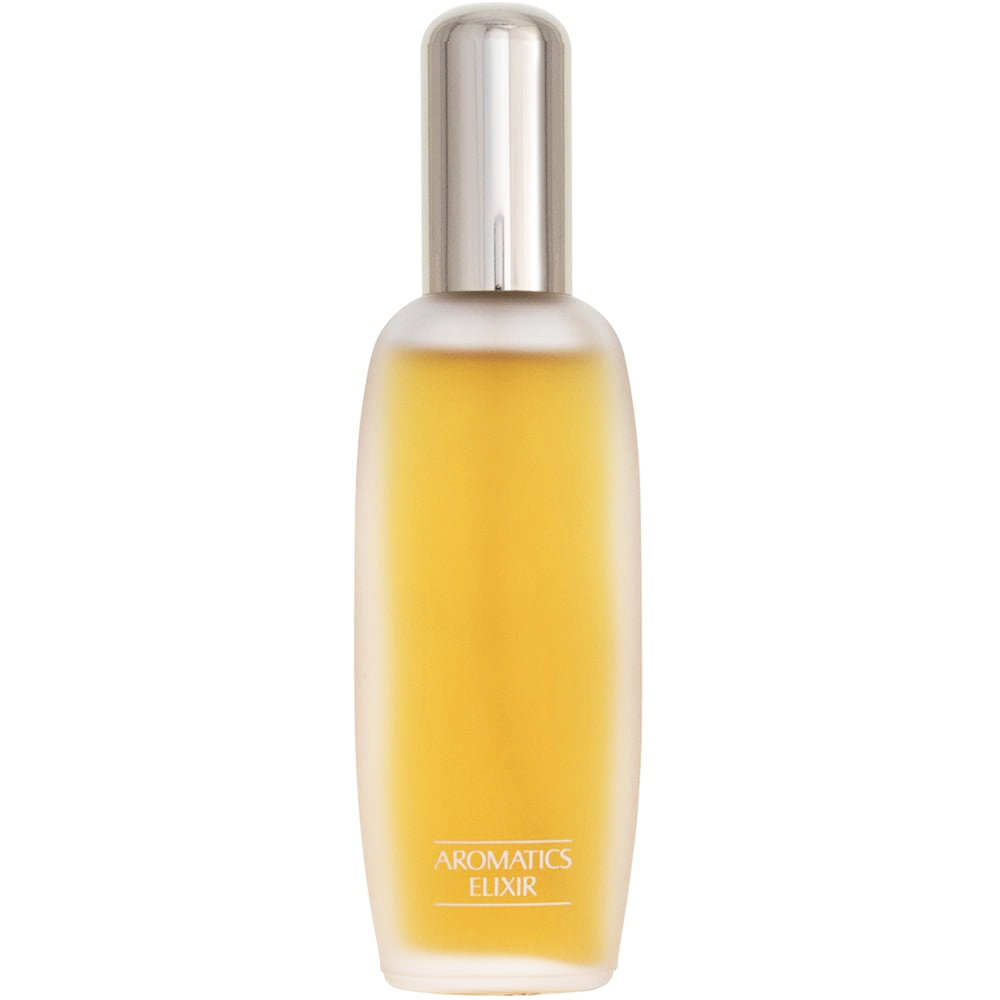 Clinique Aromatics Elixir Eau De Parfum 25ml – Justmylook
