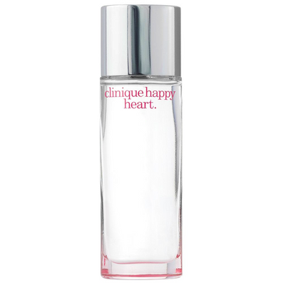 Clinique Happy Heart Eau De Parfum 50ml