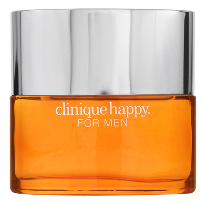Clinique Happy Cologne Eau De Toilette 50ml
