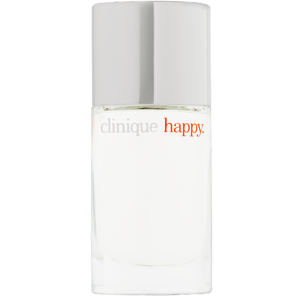 Eau De Clinique Happy Unisex Clinique Happy Eau De Parfum 30ml