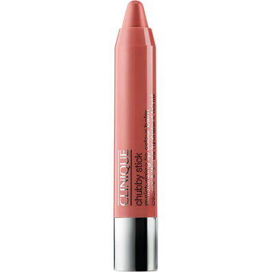 Clinique Chubby Stick Moisturising Lip Colour Balm 3g