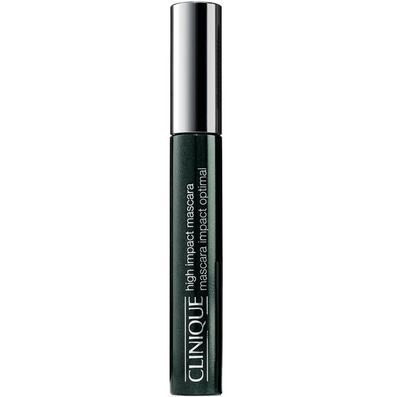 Clinique High Impact Mascara Black 8ml