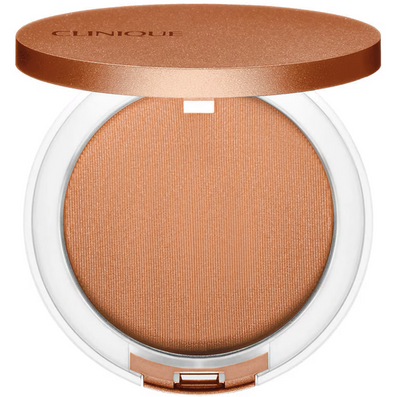 Clinique True Bronze Pressed Powder Bronzer 10g