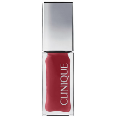 Clinique Pop Lip & Cheek Oil 7ml