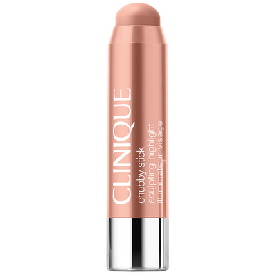 Clinique Chubby Stick Sculpting Highlight 6g