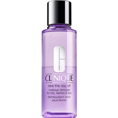 Clinique Take The Day Off Makeup Remover 125ml