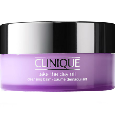 Clinique Take The Day Off Cleansing Balm 125ml