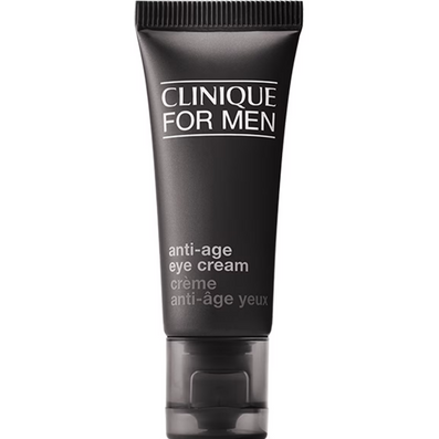 Clinique For Men Anti-Age Eye Cream 15ml